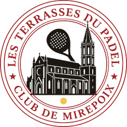 Les Terrasses du Padel